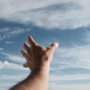 ULANGUY - Deepness ()