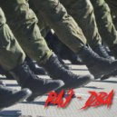 «ВИА Седая Юность» - Раз-Два ()