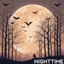 Veels - NIGHTTIME ()