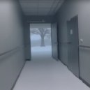 .net desxlatixn - απώλεια ()