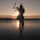 WUOXA - The summer flew by ()