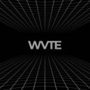 WVTE - shortline ()