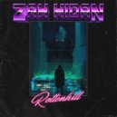 ZAK HIDAN - Cold City ()