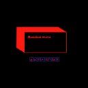 acidity - Russian power ()