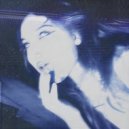 hakeemos - u like that ()