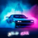 iElzy - Ghost Funk ()