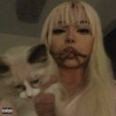 greendeliveryboy & Lil Wett - zaza luv ()