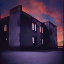 myPath! - sadness (Ambient)