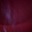 saksava - Eat Heart ()