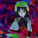 saksava - Bye-Bye ()