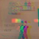 vnutr\' - the path ()