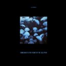 Leo Candreva - Come Back to The Planet of Jellyfish ()