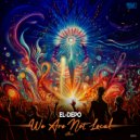 EL-DEPO - The Pace Of Life