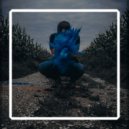 Ziya Zana - Hidup Segan (Original Mix)