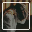 Ziya Zana - Melodi Sad Seruling (Original Mix)