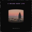 80 M.O.R.S - It's My Life