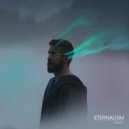 Naden - Eternalism
