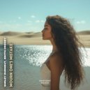 Shelby Burnout & Edith Crosby - Mourn One's Mistake