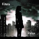 Kitera - Relax