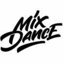DMC COX - Promo (Mix Dance)