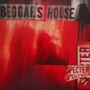 Beggar´s House - Evil Eyes