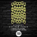 STOOKEY - Got Dem Feels ()