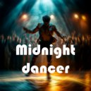 Андрей Гавриш - Midnight Dancer ()