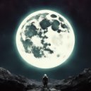 APVRTE - The Moon ()