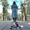NATIN - Может, я виновата? ()