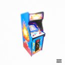 2WAKEUPP - ARCADE ()
