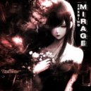 ZEXSING - MIRAGE ()