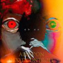 Dexxdcontroll - ABBADON ()