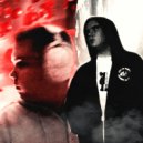 roDo$ - YOUR PHONE IS BUSY ()