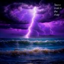 arsfx - take a look in the deep ()