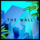 Reswor - Willow Hart (Original Mix)
