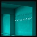 Marco Simeone - Mysterion (Original Mix)