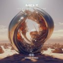 Leo Wood & Nihil Young - Melt
