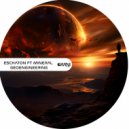 Eschaton - Bending Light (Original Mix)