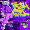 Candy Kid - Rushin' To Your Soul
