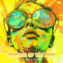 DJ Wayne - Fantasy Of The Mind