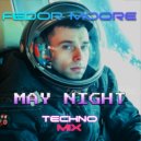 FEDOR MOORE - May Night