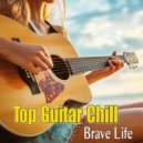 Kim Yu Na - Dark Danger