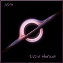 ASYA - Event Horizon (Mix)