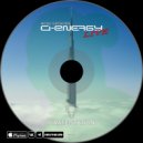 Ci-energy - Live #092