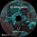 Ci-energy - Live #094