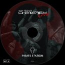 Ci-energy - Live #096