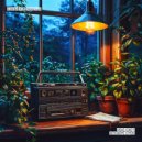 Code83636 - Quiet evening (Slowed)