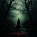 Andrey Terentev - Among the Shadows ()