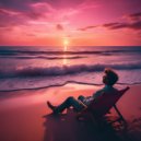 100823 & Dusty Clav - Drevan Tyllor (Original Mix)