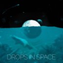 MXRE - Drops in space ()